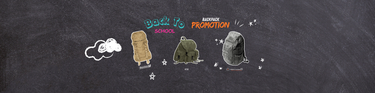 Back to School 2025