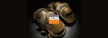 Alta Industries