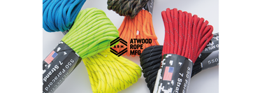 Atwood Rope