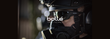 Bolle