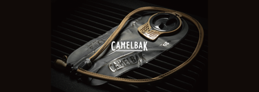 Camelbak