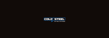 Cold Steel