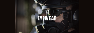 Eyewear