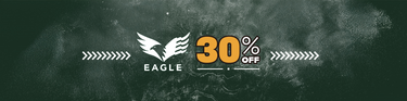 Eagle Industries
