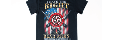 Gear Aid
