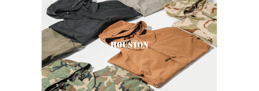 Houston