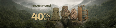 Karrimor SF