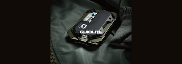 Quiqlite
