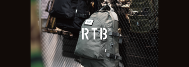 RTB
