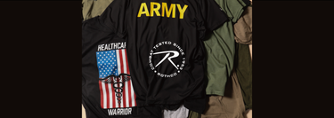 Rothco