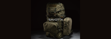 Savotta