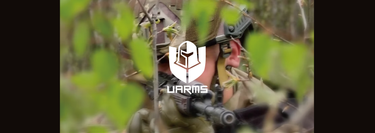 UaRms