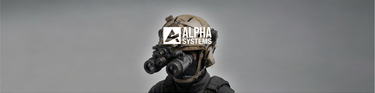 Alpha Systems