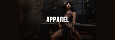 Apparel