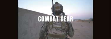 Combat Gear