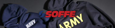 Soffe