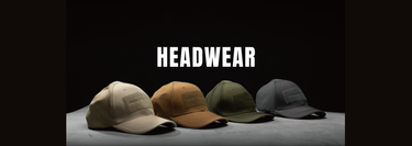Headwear