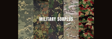 United States Armed Forces