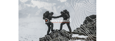 Pentagon