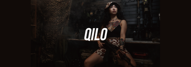 Qilo Tactical