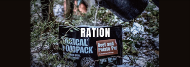 Ration