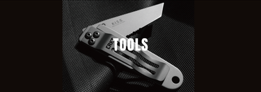Knives & Tools