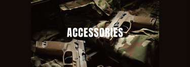 Airsoft & Toys