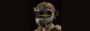 WoSport Industry