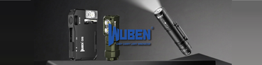Wuben