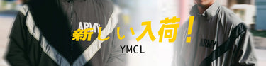 YMCL