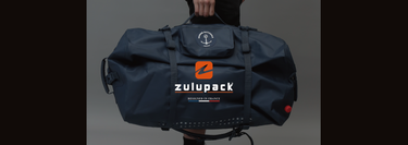Zulupack