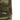 Camouflage fabric pocket patch with stitched grid pattern, Greek lizard camo