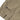 Pentagon Renegade Tropic shorts close-up of cargo pocket flap and stitched trim