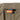 Pentagon Renegade Tropic shorts size label at waistband with Pentagon branding
