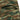 Camouflage shorts with patch pocket flap and button, Greek lizard camo