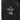 Black rain shell jacket chest graphic with Pentagon emblem and Born for Action patch