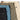 Pentagon Renegade Tropic shorts assortment: black, blue, and khaki with logo patches