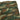 Camouflage cargo shorts with Pentagon label tag, Greek lizard camo