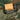 Camouflage tactical shorts with PENTAGON patch and US size label on waistband