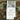 Camouflage shorts with white interior tag showing Pentagon logo and QR code