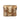 Used British Army Triple Ammunition Pouch