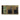 Fabric wallet, multicam exterior with multiple compartments and internal black pockets