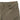 Pentagon Renegade Tropic shorts close-up of back pocket and zippered side detail