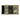 Fabric wallet, multicam exterior panel with PENTAGON text along the right section
