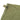 Olive green BDU ripstop pants with reinforced belt loop and stitched cargo pocket