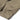 Pentagon Renegade Tropic shorts close-up of front pocket seam and curved welt opening