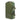 70L duffle bag in woodland camo with olive front panel and top handle