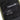 Fabric wallet, close-up of PENTAGON and STATER 2.0 wallet label on black lining