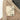 Khaki woven MOLLE leg base fabric with attached care-label patch