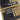 Fabric wallet, STATER 2.0 wallet label and K16057-2.0-67 Multicam on black lining
